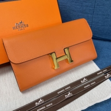 Hermes Constance Bags